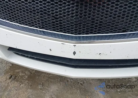 2012 Chevrolet Malibu 2Lt from USA, damaged, VIN 1G1ZD5EU2CF383809